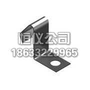 5231(Keystone Electronics)圆柱电池触点、夹子、座和弹簧图片